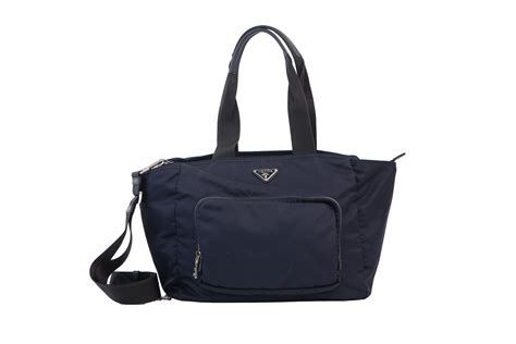prada maternity